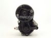 FARCOM 103866 Starter